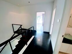 Swiss View (D11), Terrace #546111691